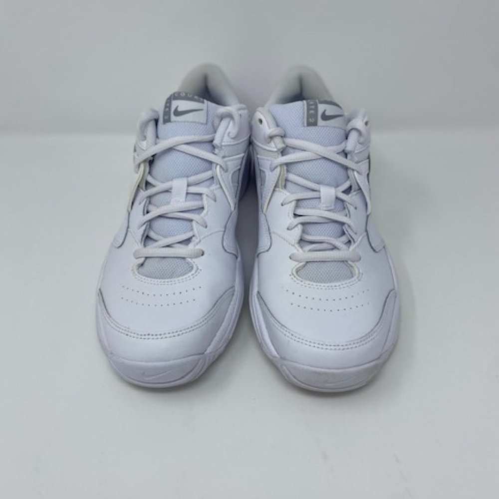 Nike Women's Court Lite 2 Tennis Shoe